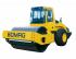 Rouleaux Rouleaux monocylindres Bomag BW 219 D-4