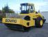 Rouleaux Rouleaux monocylindres Bomag BW 219 D-4