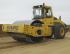 Rouleaux Rouleaux monocylindres Bomag BW 219 D-4