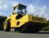 Rouleaux Rouleaux monocylindres Bomag BW 219 DH-4