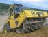 Rouleaux Rouleaux monocylindres Bomag BW 219 PDH-4