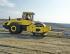 Rouleaux Rouleaux monocylindres Bomag BW 226 DH-4 BVC