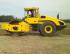 Rouleaux Rouleaux monocylindres Bomag BW 226 DH-4 BVC