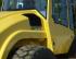 Rouleaux Rouleaux monocylindres Bomag BW 226 DH-4 BVC