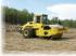 Bomag BW 226 PDH-4