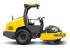Rouleaux Rouleaux monocylindres Dynapac CA 1300 PD 