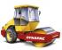Dynapac CA 151