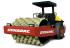 Dynapac CA 500 PD