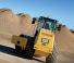 Rouleaux Rouleaux monocylindres Caterpillar CS76B