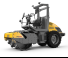 Wacker Neuson RC50P