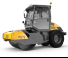 Wacker Neuson RC70VO
