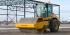 Rouleaux Rouleaux monocylindres Volvo SD115F
