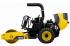 Rouleaux Rouleaux monocylindres Volvo SD45D