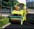 Rouleaux Rouleaux mixte Ammann ARP 35 K