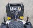 Rouleaux Rouleaux mixte Bomag BW 100 AC-5