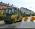 Rouleaux Rouleaux mixte Bomag BW 161 AC-50