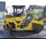 Rouleaux Rouleaux mixte Bomag BW 161 AC-50