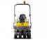 Rouleaux Rouleaux mixte Dynapac CC 1300 C
