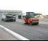 Rouleaux Rouleaux mixte Hamm HD 75 K