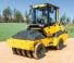 Bomag BW 11 RH 5