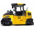 Dynapac CP 1200