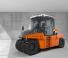 Hamm GRW 180i-15