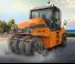 Rouleaux Rouleaux sur pneus Hamm GRW 280i-12 H