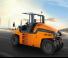 Rouleaux Rouleaux sur pneus Hamm GRW 280i-20