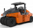 Hamm HP 180i