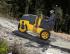 Rouleaux Rouleaux mixte Bomag BW 100 ACM-5