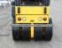 Rouleaux Rouleaux mixte Bomag BW 100 ACM-5