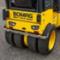 Rouleaux Rouleaux mixte Bomag BW 100 SCC-5