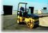 Bomag BW 141 AC