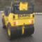 Rouleaux Rouleaux mixte Bomag BW 138 AC-5