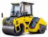 Rouleaux Rouleaux mixte Bomag BW 151 AC-5