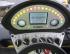 Rouleaux Rouleaux mixte Bomag BW 151 AC-5