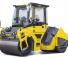 Bomag BW 161 AC-5