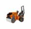 Hamm HD 13