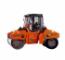 Hamm HD 75 K