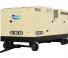 Compresseurs d'air Compresseurs d'air portable - Gasoil, Electrique, Essence Doosan NHP 1500 WCU 