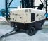 Doosan 9/270