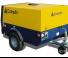CompAir C 25-10 gebr.