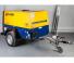 CompAir C 42 gebr.