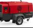 Chicago Pneumatic CPS 11-10 