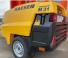 Kaeser Mobilair M 31/12 bar 