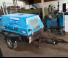 Sullair MS 50