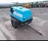 Sullair MV 21