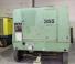 Sullair S 355