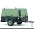Sullair S 425