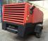 Atlas Copco XAHS 236 Md